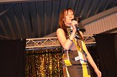 photo 10731349.jpg